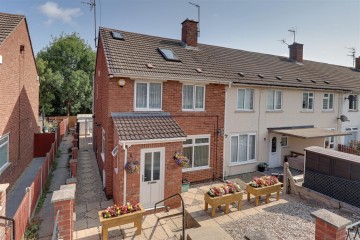 image of 29, Wells Road
