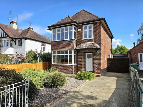 Arrange a viewing for Estcourt Road, Gloucester