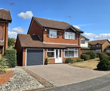 image of 32, Gambier Parry Gardens