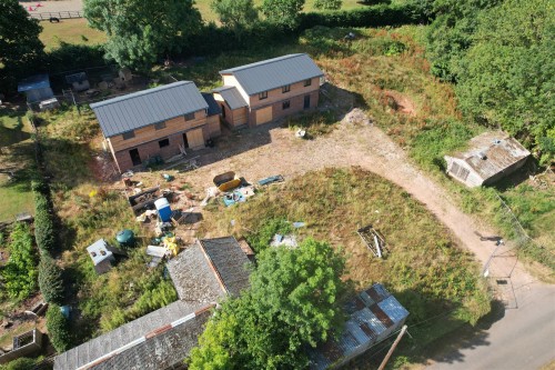 Arrange a viewing for Ford Lane, Kilcot, Newent