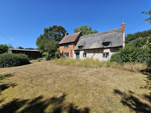 Arrange a viewing for Lower Apperley, Gloucester