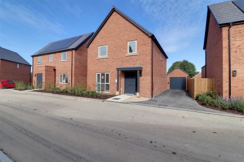 View Full Details for Upton's Garden, Whitminster, Gloucester - EAID:naylopo, BID:70723-3