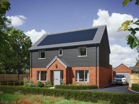 View Full Details for Upton's Garden, Whitminster, Gloucester - EAID:naylopo, BID:70723-3