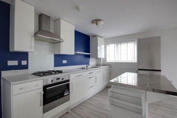 image of 4, Symonds Way