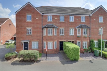 image of 107, Greenways