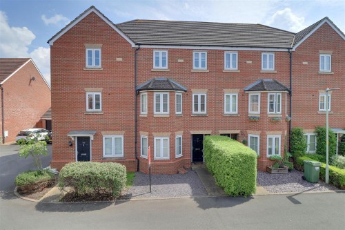 Arrange a viewing for Greenways, Barnwood