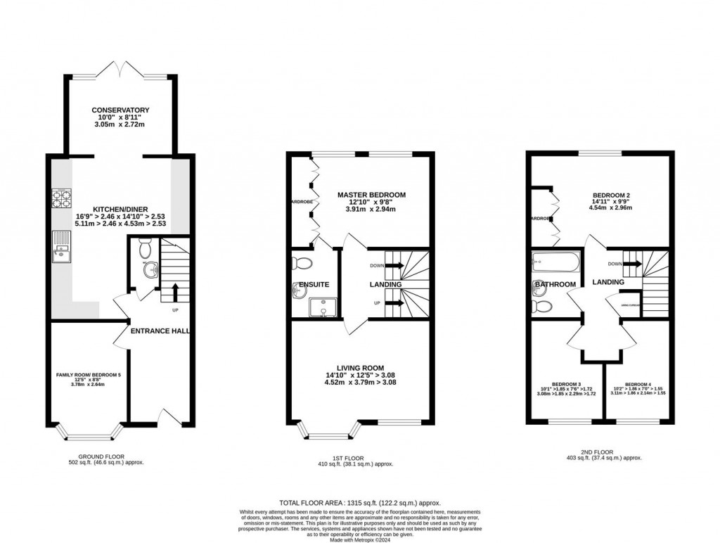 Floorplans For Greenways, Barnwood