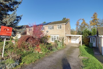 image of 24, Lakeside