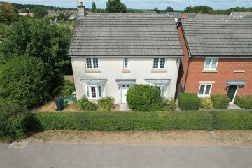 image of 1, The Fairways