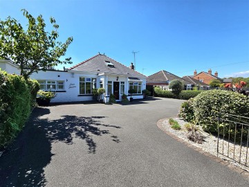 image of 5, Old Elmore Lane