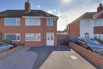 image of 24, Dinglewell