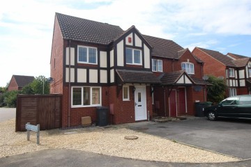 image of 7, Shelduck Road