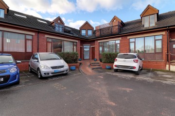 image of 6, Elgin Court, High Street