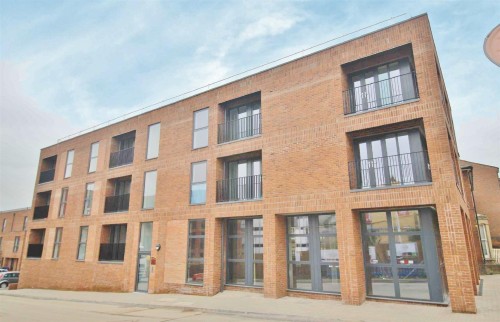 Arrange a viewing for Kiln Close, Gloucester, GL1