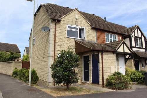 Arrange a viewing for The Causeway, Quedgeley, Gloucester