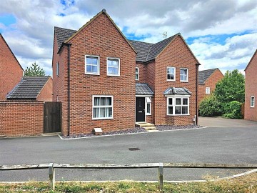 image of 71, Marham Drive