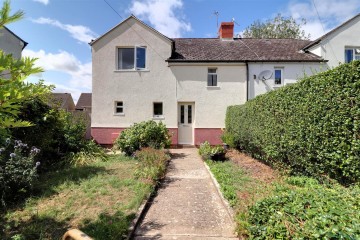 image of 9, The Circle