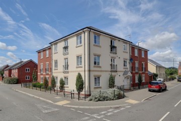 image of Flat 5, 41, Chestnut Road
