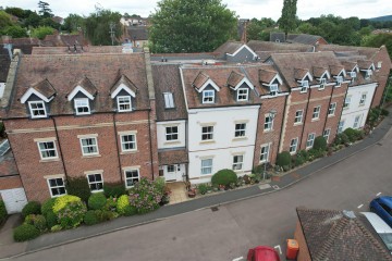 image of 24, Stokes Mews