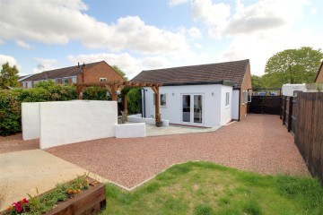 image of 19, Compton Close
