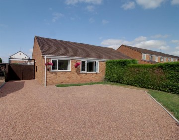 image of 19, Compton Close