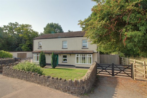 Arrange a viewing for Birdwood, Gloucester
