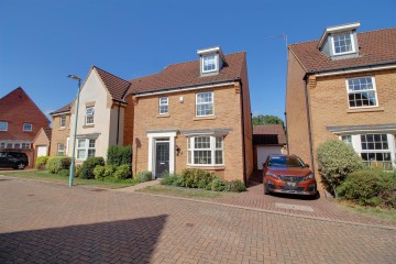 image of 5, The Ryelands