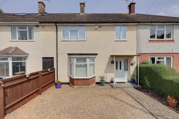 image of 29, Blenheim Square