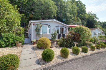image of 26, Hopeswood Park, Gloucester Road