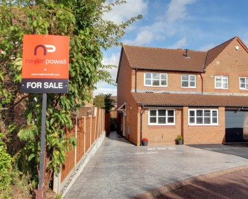 image of 9, Blenheim Drive