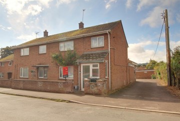 image of 53, Glebe Road
