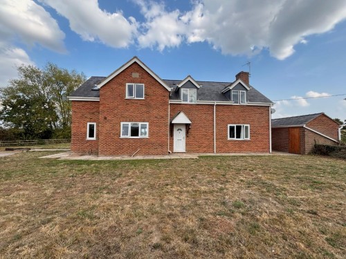 Arrange a viewing for Oakle Street, Churcham, Gloucester