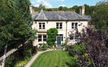 image of Kenworthy, Station Lane