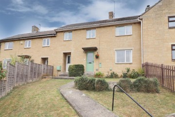 image of 45, Fishers Way