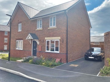image of 2, Robert Hulbert Lane