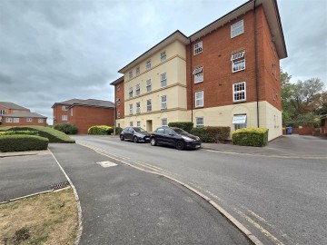 image of 47, Bayswater House, Harescombe Drive