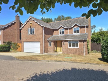 image of 7, Sawyers Rise