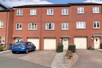 image of 22, Bradestones Way