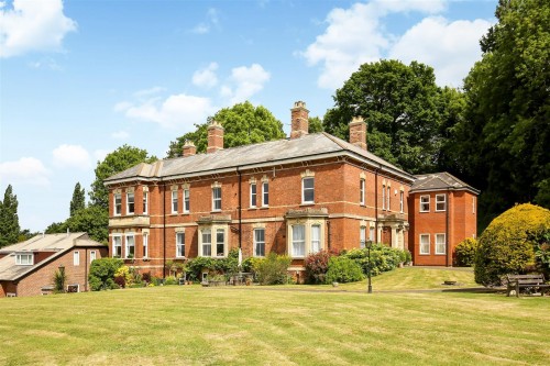 Oakbank House, Gloucester Arrange a viewing for Oakbank House, Gloucester