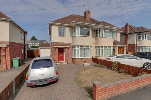 Arrange a viewing for Colin Road, Barnwood, Gloucester