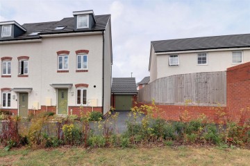 image of 11, Ernest Creed Close