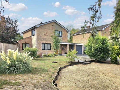 Arrange a viewing for Severn Close, Maisemore, Gloucester
