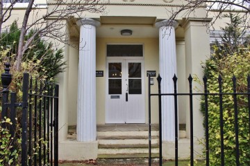 image of Apt 1, Maitland House