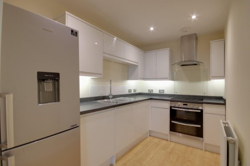 Arrange a viewing for Spa Road, Gloucester, GL1