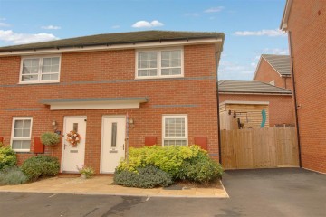 image of 124, Manor Road