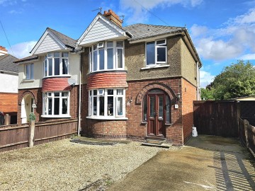 image of 7, Newark Road
