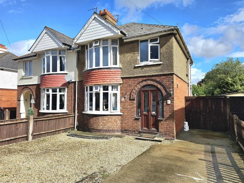 Arrange a viewing for Newark Road, Gloucester