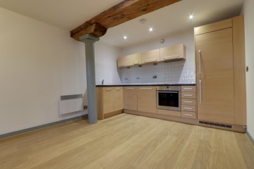 image of 13, Double Reynolds
