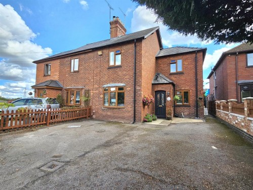 Arrange a viewing for Tewkesbury Road, Longford, Gloucester