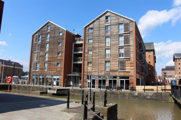 image of 35, Merchants Quay